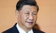 'China is worried!' Taiwan ready for Beijing threat should Xi launch 'information war'