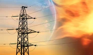 Solar storm: UK facing power shortage 'in next few hours' after 'big eruption from Sun'