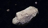 Asteroid warning! Space rock hurtling towards Earth will pass on July 24 - NASA alert