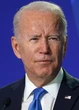 Biden under pressure as young activist silences COP crowd: 'We need action, not talks!'