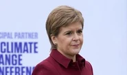 Sturgeon's independence in tatters over Scottish energy demands: 'Would have to follow UK'