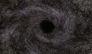 Accidental black hole discovery proves Stephen Hawking theories right after 50 years