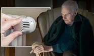 'GPs are right to be worried' Energy expert's grim warning about brewing winter crisis
