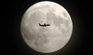 Full Moon 2021: Is it a Full Moon tonight? Beautiful Strawberry Moon rises this week
