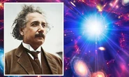 Einstein was wrong! New theory claims Big Bang was NOT start of life: 'Always something'
