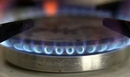 EU braced for 'very tight winter' as soaring gas prices threaten 'poverty crisis'