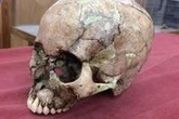 Ancient DNA discovery rewrites human history in Japan with 'entirely new' ancestry model