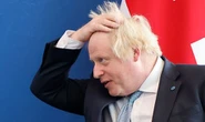 Boris Johnson receives letter warning 'confusing' home energy plan will have dire results