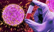 Cancer breakthrough as revolutionary blood test can detect up to 50 variants