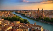 Archaeology news: 'Mini Pompeii' discovered in northern Italy