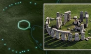 Stonehenge underground discovery 'redefines structure's entire landscape forever'