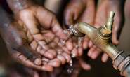 United Nations sounds alarm over ‘vampiric’ water use ‘draining humanity’s lifeblood’