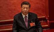 Zero-Covid: China’s rigid strategy presents political danger for President Xi