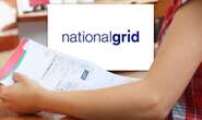 National Grid to hand £50million energy bills lifeline to millions with new relief scheme