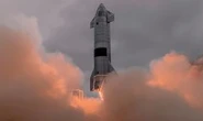 SpaceX Starship launch: Will the Starship SN16 launch? 'Orbit by July 1'