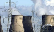Energy crisis: National Grid warns of winter power shortage and 'significant price spikes'