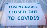 Delta variant warning: Lockdown 'may still be required' despite heroic vaccine rollout