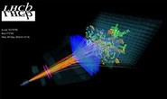 Scientists probe 'fifth force of nature' as 'exciting' breakthrough could rewrite physics