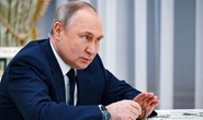 'No one wants it!' Putin's energy threats backfire as 38 million barrels of oil go unsold