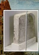 Archaeologists stunned as Tower of Babel story questioned: 'Way to rewrite history'