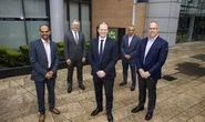 Brexit Britain victory: Tech firms flock to UK to boost economy with 'high-quality' jobs