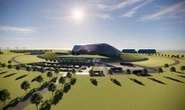 Government set to accelerate development of mini nuclear reactors to slash energy bills