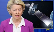 Galileo blow as revolutionary new device could make GPS obsolete