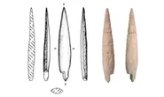 Archaeology news: Ancient bone arrowhead may prove Bibilical siege of Gath took place