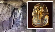 Gibraltar discovery: 40,000-year-old cave 'like Tutankhamun's tomb' to expose Neanderthals