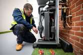 EDF issues warning as UK's heat pump plan threatened by critical engineer shortage