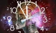 Time is NOT real: Physicists show EVERYTHING happens at the same time