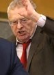 How Russian MP told Putin to drop nuclear bomb on island off Scotland in show of strength