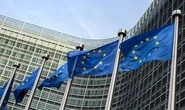 EU crisis: Greece livid with Brussels as bloc warned 'we prefer Grexit'
