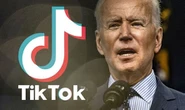 Joe Biden drops Donald Trump's US Tiktok ban as officials order new Chinese tech review