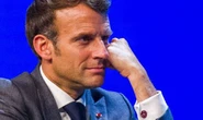 'Monstrosity!' Frexit fury as EU law bans French food labels: 'Want us to eat s***!'