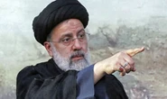 Iran election results: Hardliner Raisi in landslide victory signalling huge change