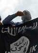 ISIS 'close to taking over major cities' across West Africa after consuming Boko Haram
