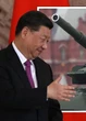Biden are you watching? Russia and China team up for huge show of military force