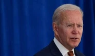 Joe Biden humiliated as Iran's new president takes ‘tough position’ in US nuclear talks