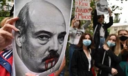 How Belarus could destabilise the entire EU by creating a 'hybrid war'