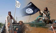 ISIS vs Taliban: Who should America and UK be worried about more?