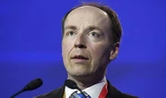 Finland election polls: Eurosceptics on course to make huge gains spelling trouble for EU