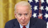 Joe Biden could trigger ‘major war with China’ over Taiwan – Pentagon insider breaks cover