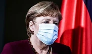 Merkel misery: Frankfurt banker headcount to drop despite Brexit boost - study