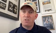 ’We shouldn't work with US until Biden is gone’ Veteran slams President for Afghan chaos