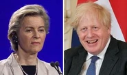 EU struggling to cope without UK as bloc 'more politically fragmented' after Brexit