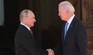 Why the USA should fear China not Russia - Beijing's incredible military might exposed