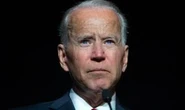 Joe Biden issued warning over nuclear deal amid fears of ‘costly war’ with Iran