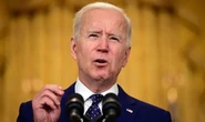 Joe Biden impeachment: US President under huge pressure as calls to oust him mount