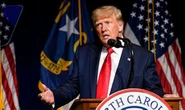 Donald Trump mocked for latest bizarre attack on windmills - 'They kill everything'